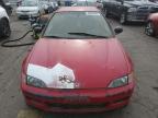 Lot #3296965819 1995 HONDA CIVIC DX