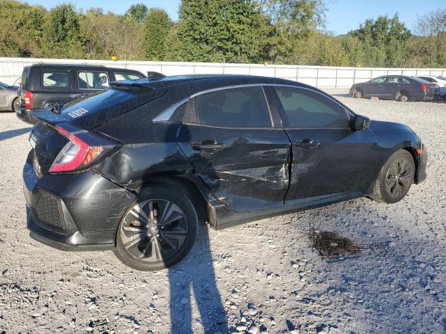 2018 HONDA CIVIC EX SHHFK7H57JU226471