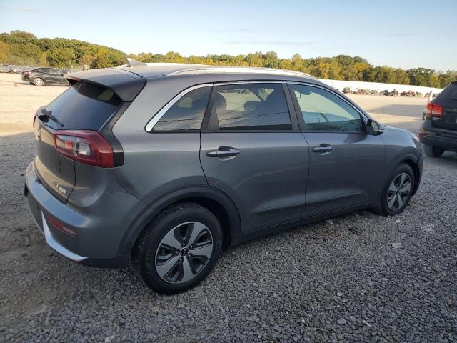 2017 KIA NIRO EX KNDCC3LC8H5065964