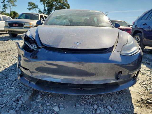 2023 TESLA MODEL 3 - 5YJ3E1EA6PF461737
