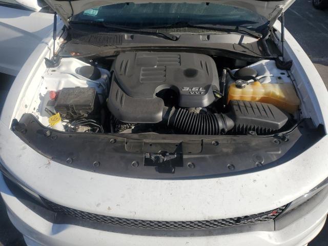 2020 DODGE CHARGER GT 2C3CDXHG1LH188186