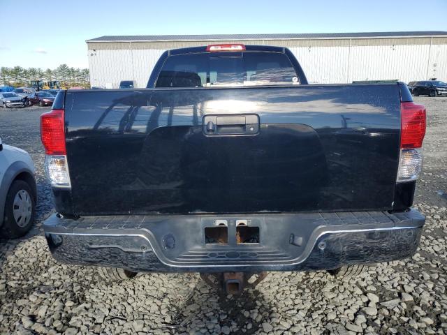 2013 TOYOTA TUNDRA DOU #3294171941