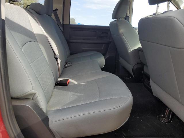 2015 RAM 1500 ST 1C6RR7KG9FS560765