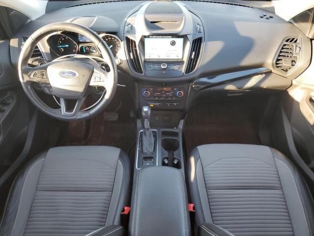 2018 FORD ESCAPE SE - 1FMCU9GD4JUC15014