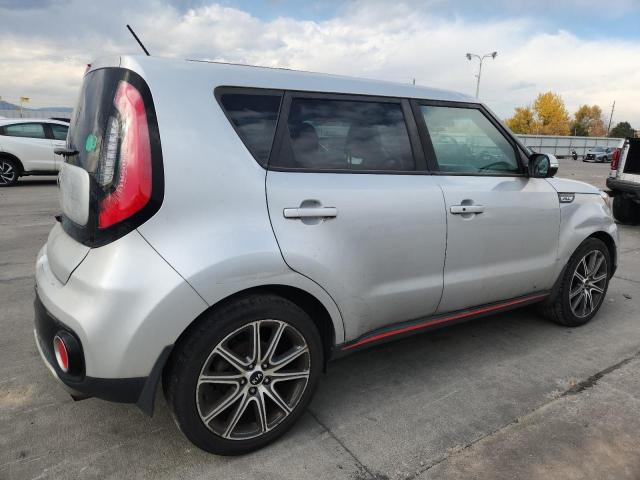 2017 KIA SOUL ! - KNDJX3AA3H7484595