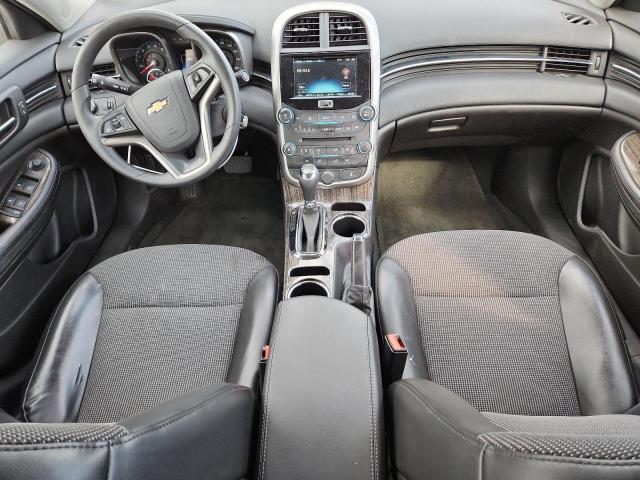 2014 CHEVROLET MALIBU 1LT - 1G11C5SL5EF265672