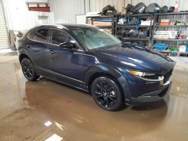 2021 MAZDA CX-30 3MVDMBAY5MM254763