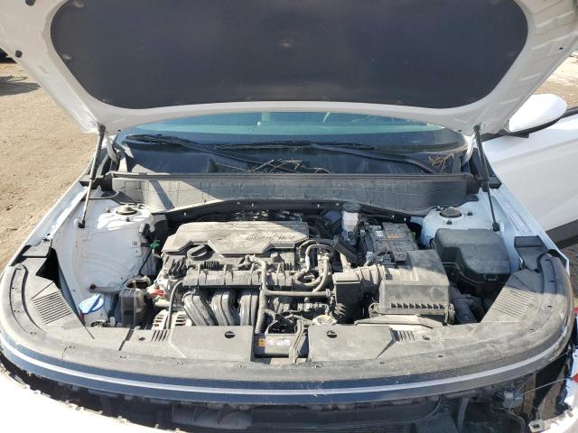 2024 HYUNDAI KONA SE #3291197966