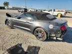 Lot #3304614460 2016 FORD MUSTANG