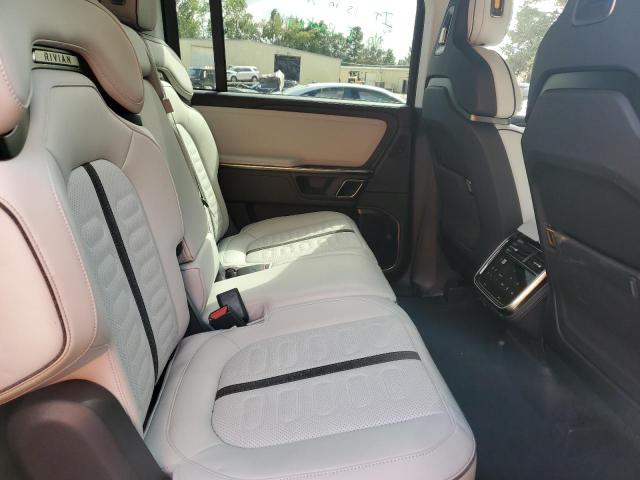 2024 RIVIAN R1S ADVENT - 7PDSGCBA8RN037656