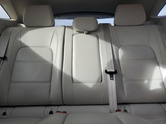 2019 JAGUAR E-PACE SE - SADFP2FX8K1Z43566