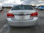 Lot #3301605638 2015 CHEVROLET CRUZE LT