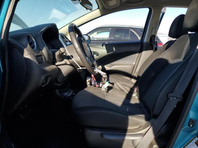 2015 NISSAN VERSA NOTE 3N1CE2CP8FL444924