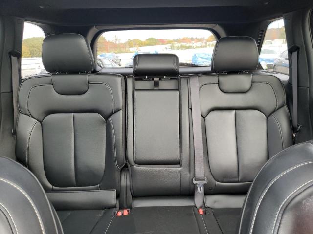 2024 JEEP GRAND CHER - 1C4RJYB63RC117488