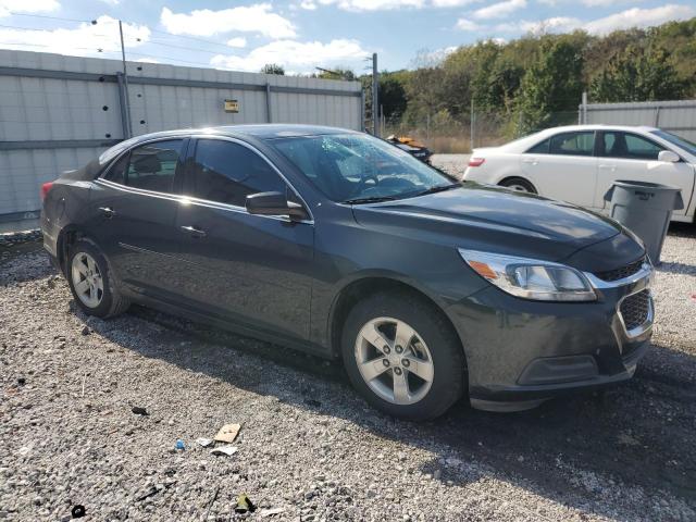 2014 CHEVROLET MALIBU LS #3286739288