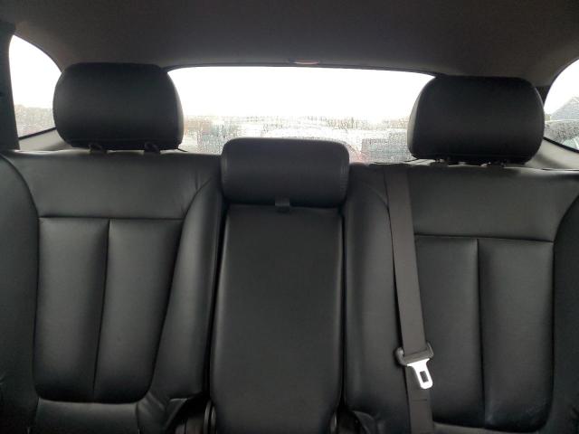 2010 HYUNDAI SANTA FE S - 5NMSHDAG8AH346402