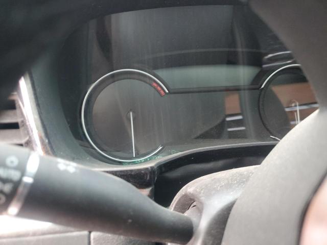 2024 CADILLAC XT5 PREMIU #3279680935