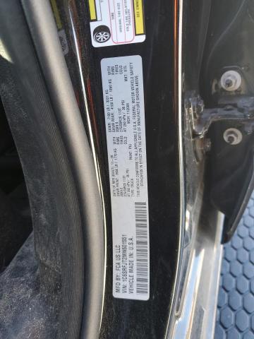 2021 RAM 1500 LARAM #3277218953