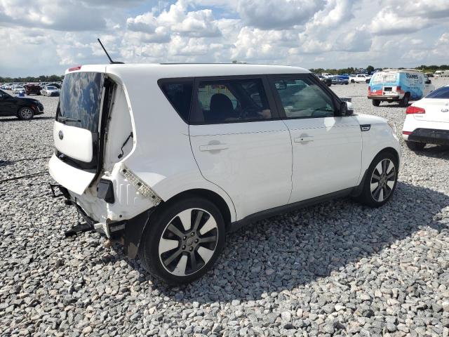 2014 KIA SOUL ! - KNDJX3A58E7103774