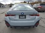 Lot #3305301401 2024 BMW I4 XDRIVE