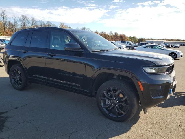 2024 JEEP GRAND CHER #3302650018