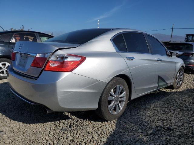 2014 HONDA ACCORD LX - 1HGCR2F33EA160599