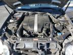 Lot #3305504065 2005 MERCEDES-BENZ CLK 320