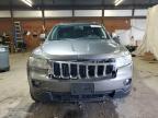 Lot #3309578566 2012 JEEP GRAND CHER