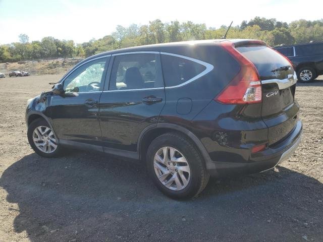 2016 HONDA CR-V EX 3CZRM3H57GG704869