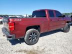 Lot #3315550771 2016 CHEVROLET SILVERADO
