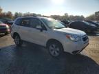 Lot #3309440963 2016 SUBARU FORESTER 2