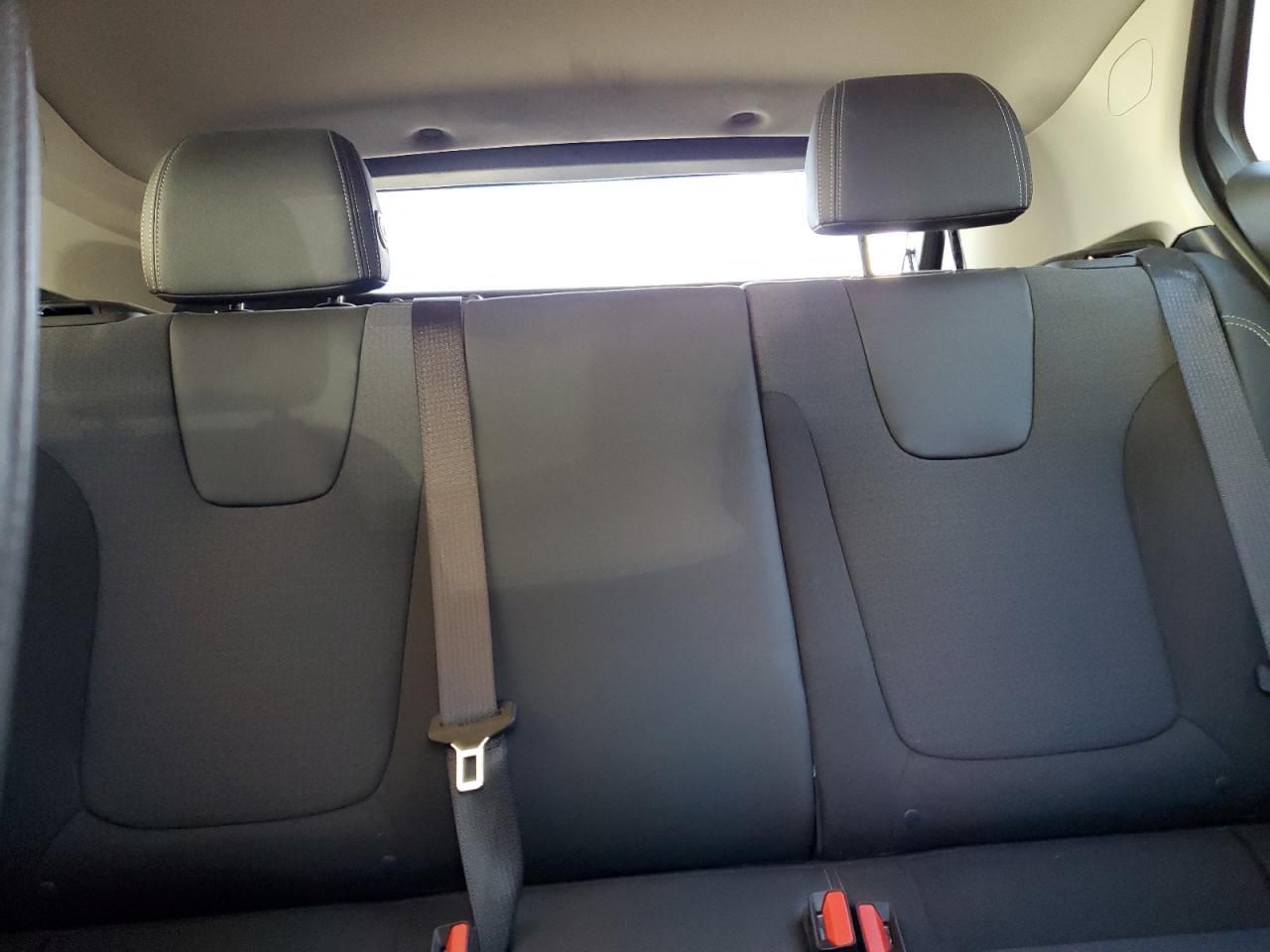 BUICK ENCORE PREFERRED