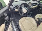 Lot #3318799954 2014 MINI COOPER ROA
