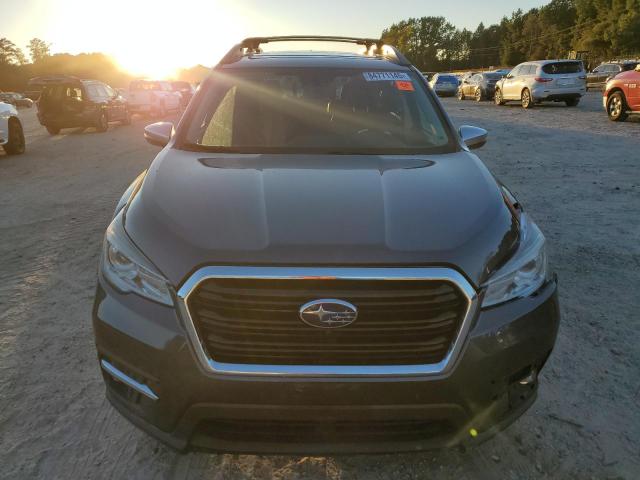 2020 SUBARU ASCENT TOU - 4S4WMARDXL3439909