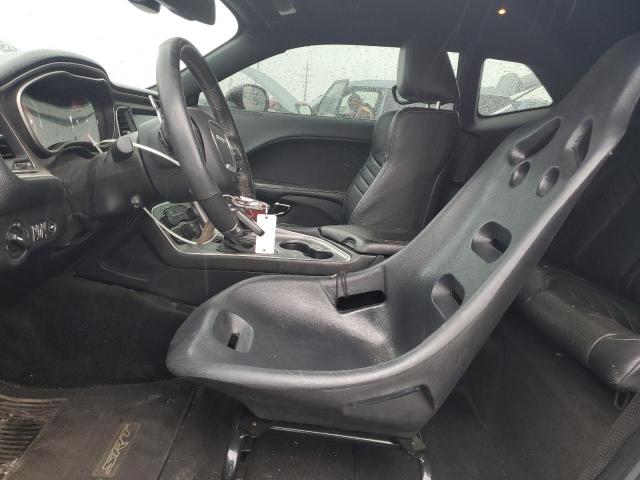 2015 DODGE CHALLENGER #3303727439