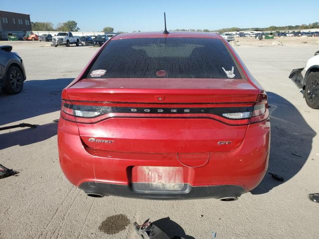 2015 DODGE DART GT - 1C3CDFEB6FD266238