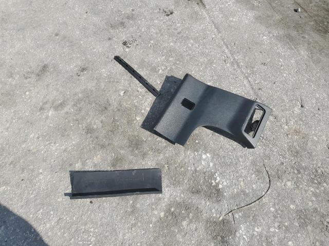 2024 FORD BRONCO SPO #3297073530