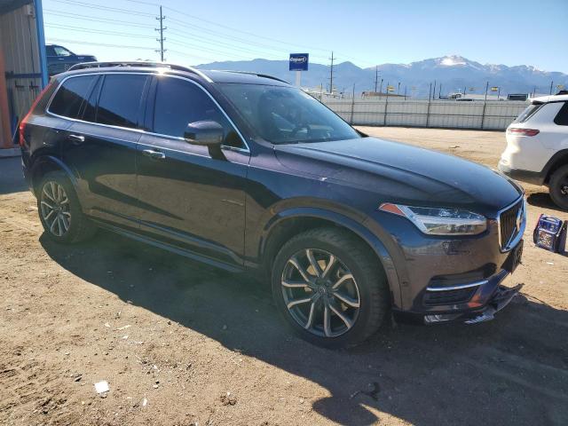 2017 VOLVO XC90 T6 #3316784400
