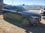 Lot #3316784400 2017 VOLVO XC90 T6