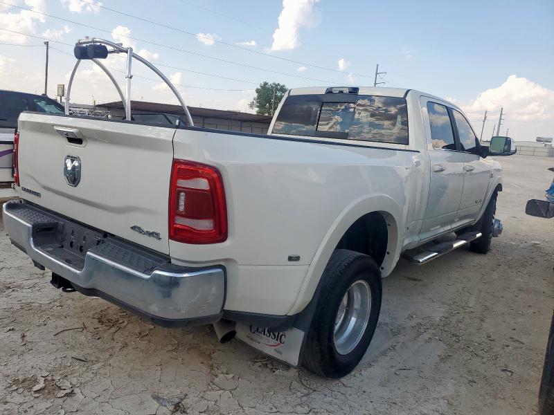2022 RAM 3500 LARAM #3292734605