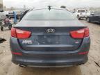 Lot #3295538890 2015 KIA OPTIMA LX