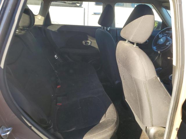 2015 KIA SOUL KNDJN2A21F7136705