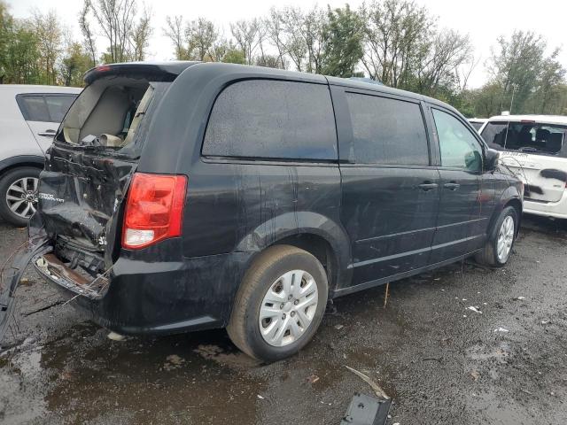 2015 DODG GRAND CARAVAN SE - 2C4RDGBG9FR559544