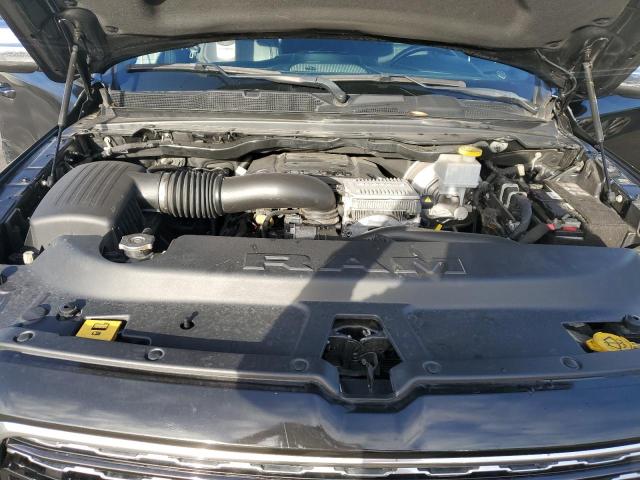 2023 RAM 1500 LIMIT 1C6SRFHT7PN533984