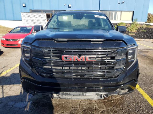 2024 GMC SIERRA K15 #3291198982