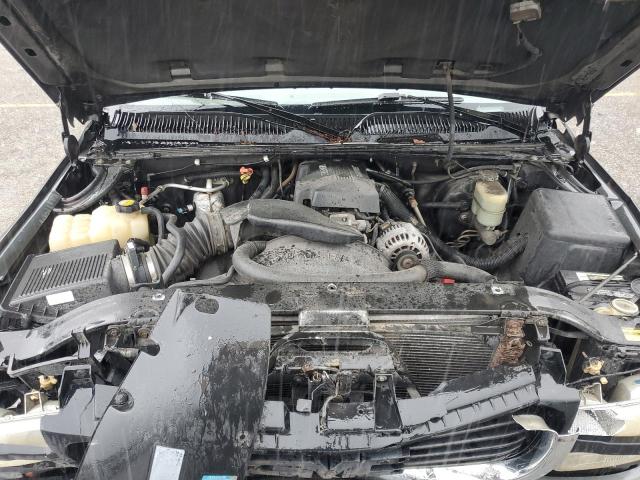 2000 GMC NEW SIERRA #3286683288