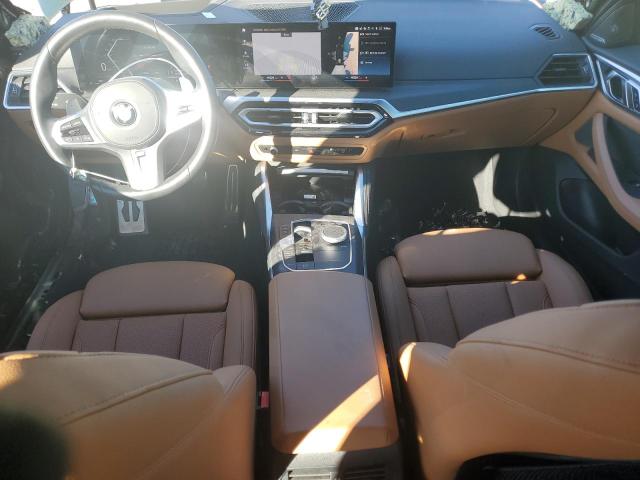 2024 BMW M440XI GRA #3310764961