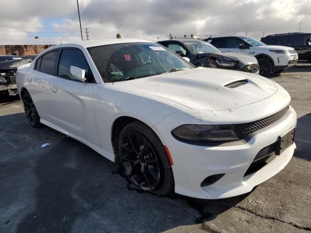 2020 DODGE CHARGER GT 2C3CDXHG1LH188186