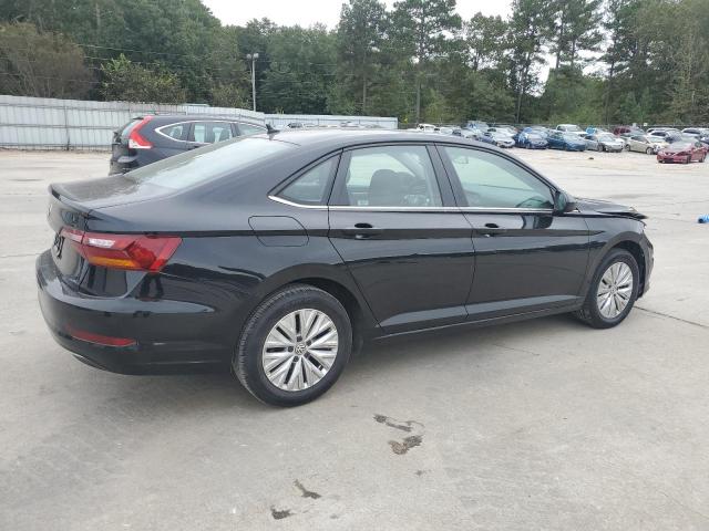 2019 VOLKSWAGEN JETTA S #3282364273
