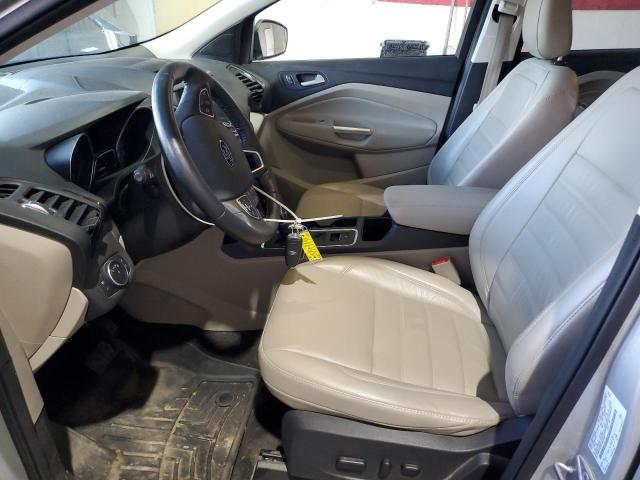 2018 FORD ESCAPE TIT #3268326048